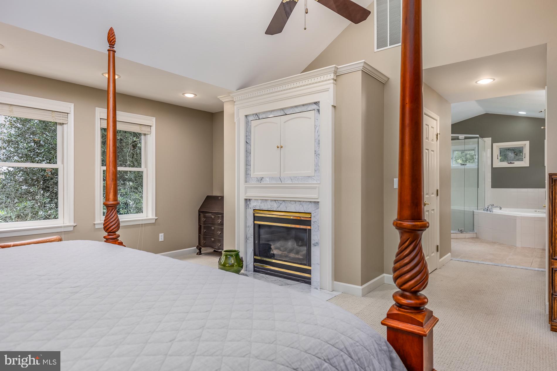 9803 Vale Road Vienna, VA 22181 - Photo 27 of 51 Gallery Image 27