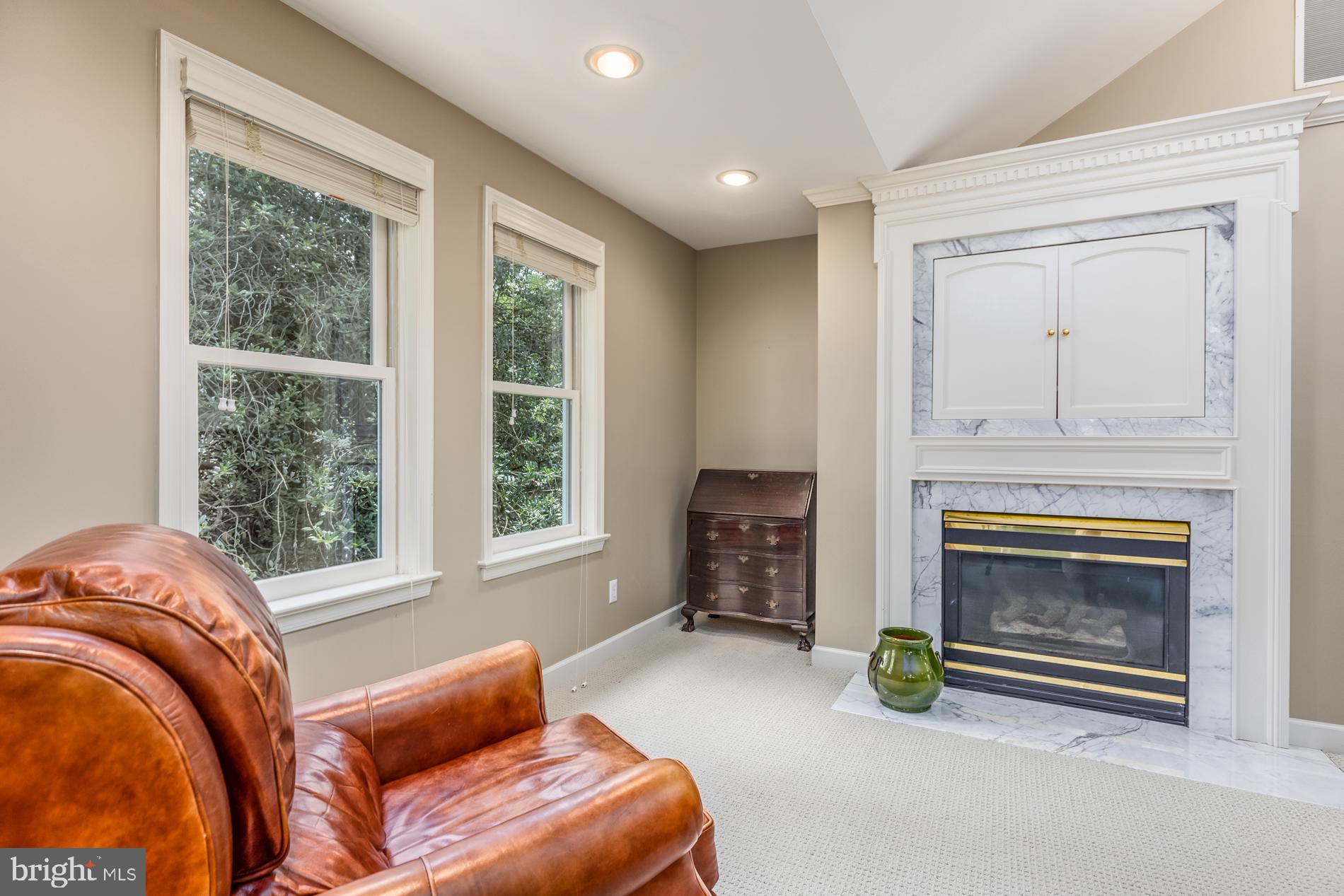 9803 Vale Road Vienna, VA 22181 - Photo 28 of 51 Gallery Image 28