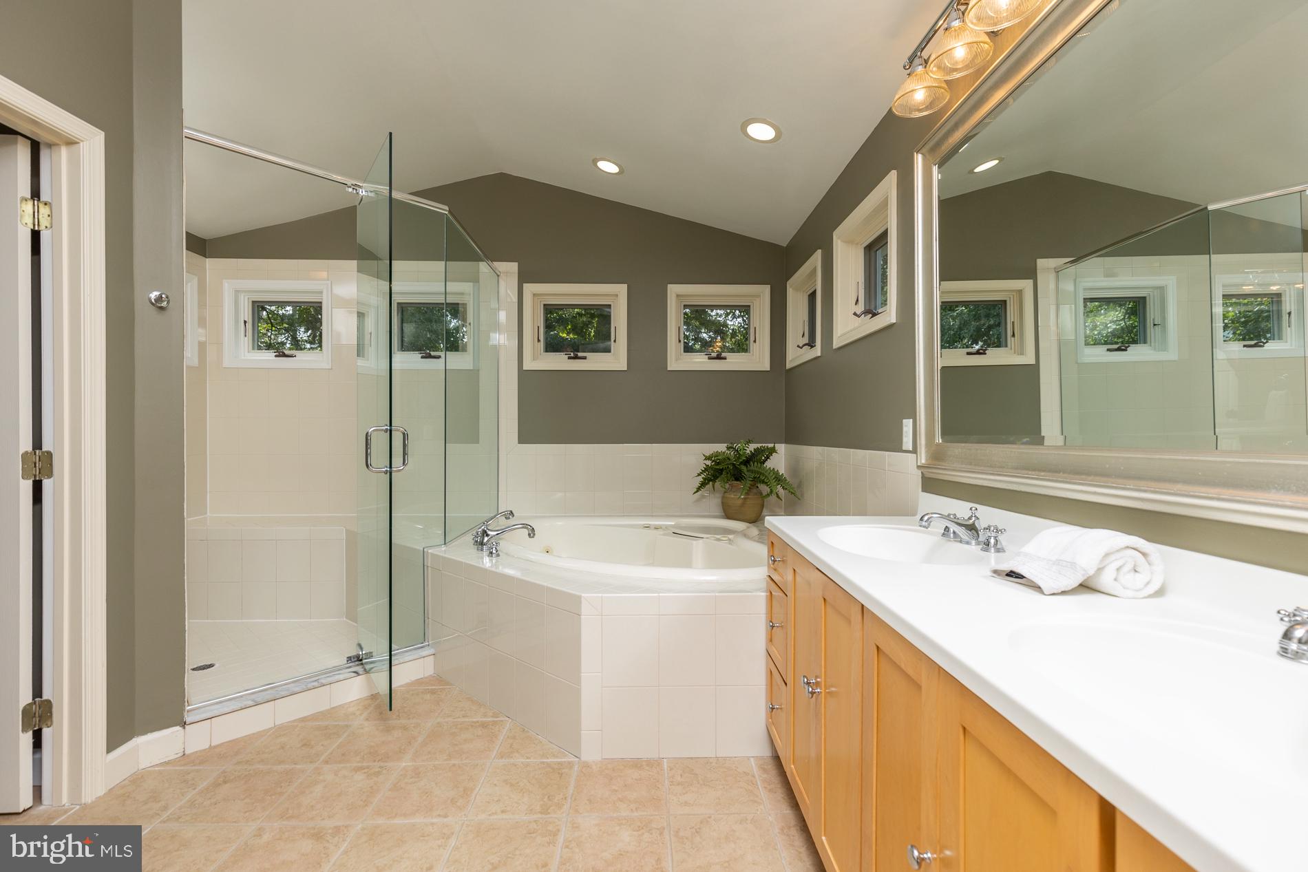 9803 Vale Road Vienna, VA 22181 - Photo 31 of 51 Gallery Image 31
