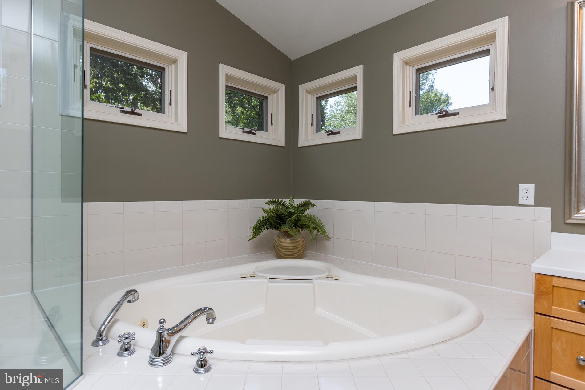 9803 Vale Road Vienna, VA 22181 - Photo 32 of 51 Gallery Image 32