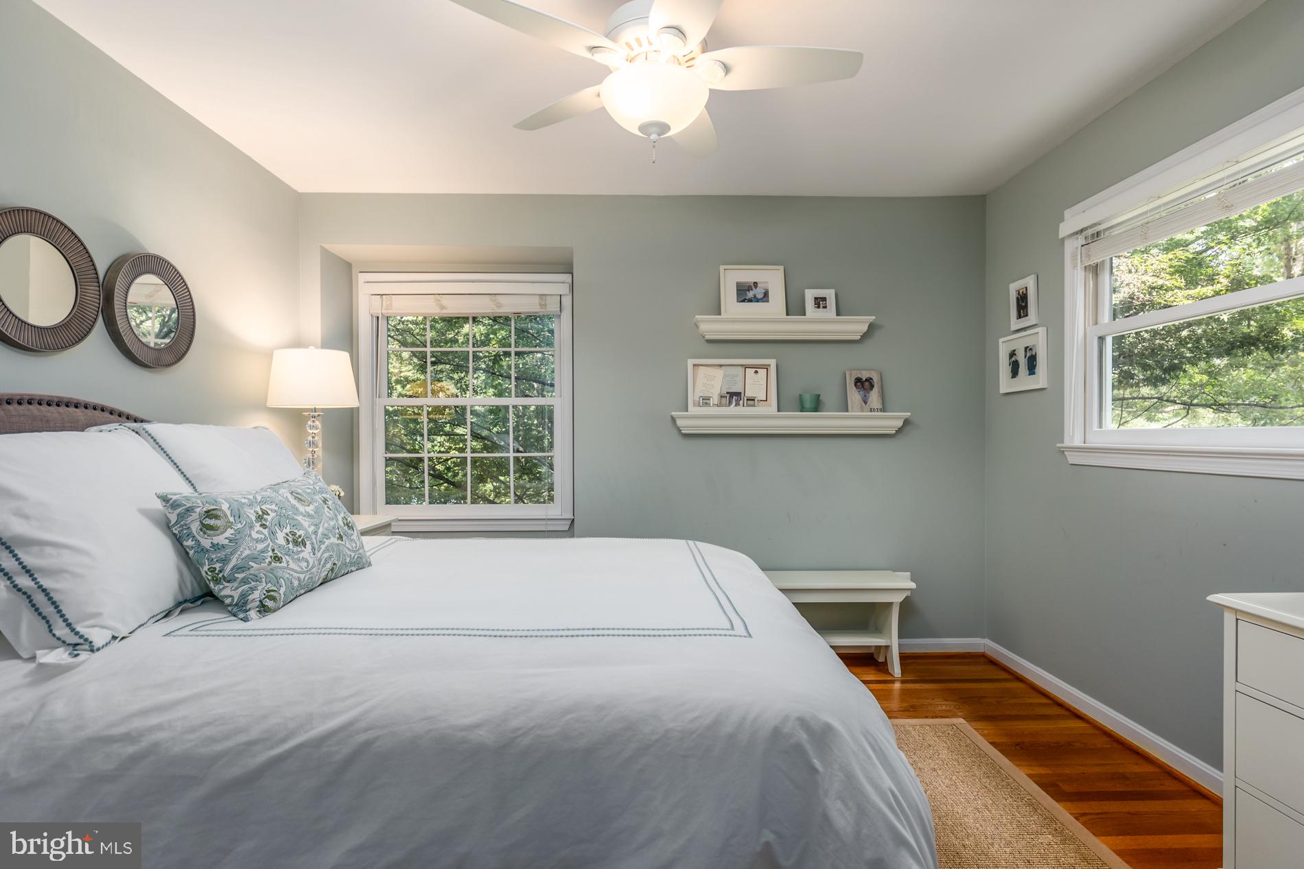 9803 Vale Road Vienna, VA 22181 - Photo 33 of 51 Gallery Image 33