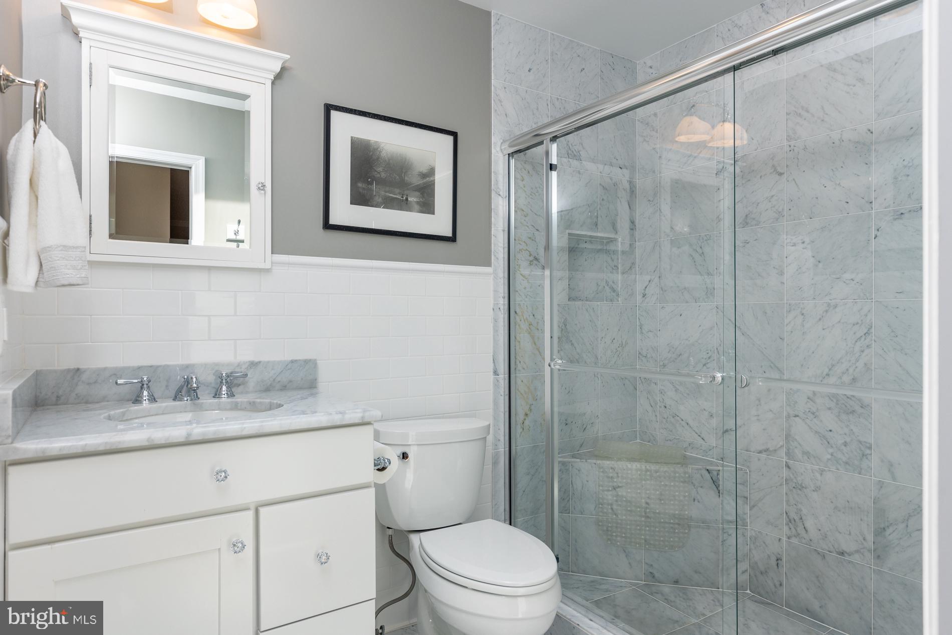9803 Vale Road Vienna, VA 22181 - Photo 34 of 51 Gallery Image 34