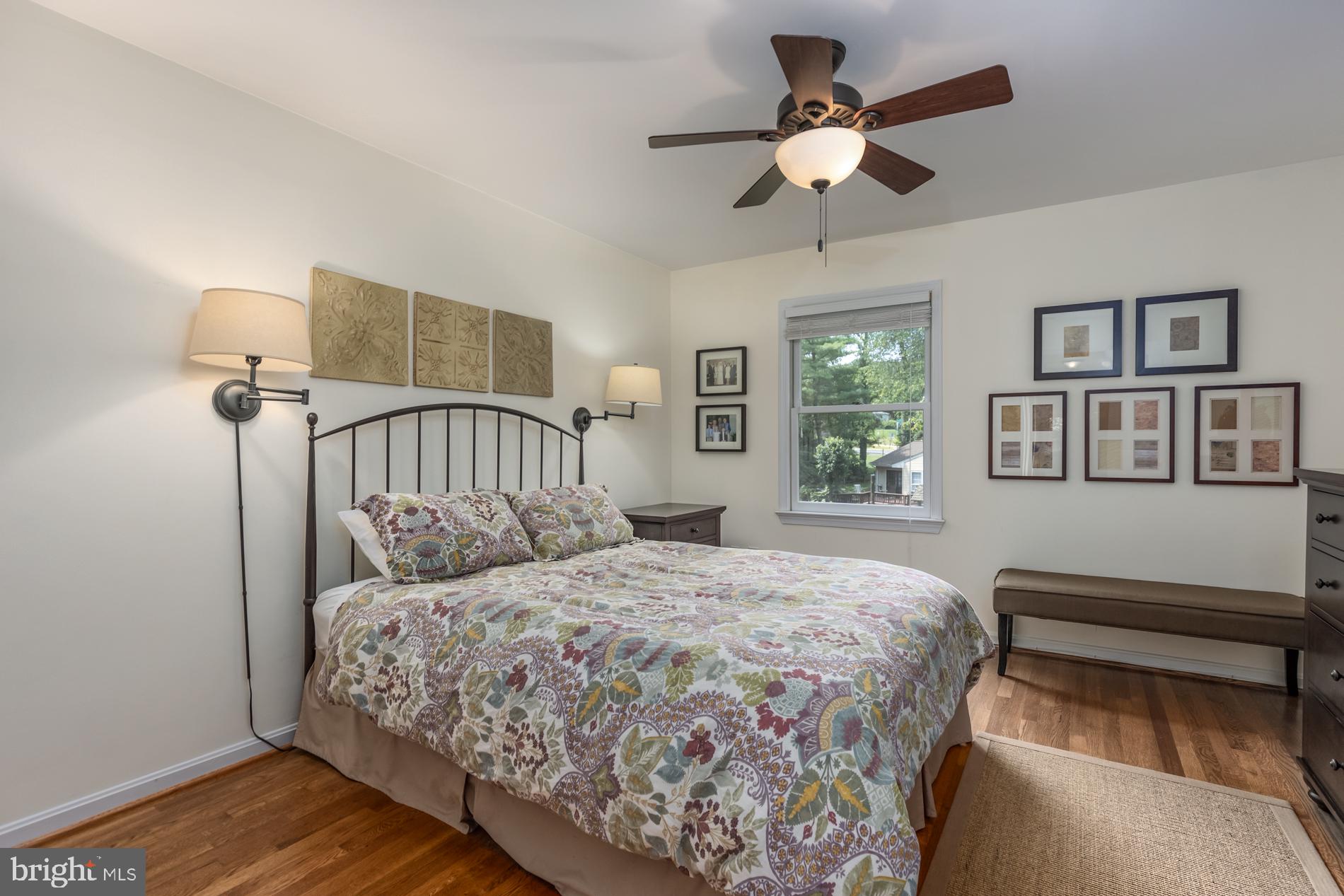 9803 Vale Road Vienna, VA 22181 - Photo 35 of 51 Gallery Image 35