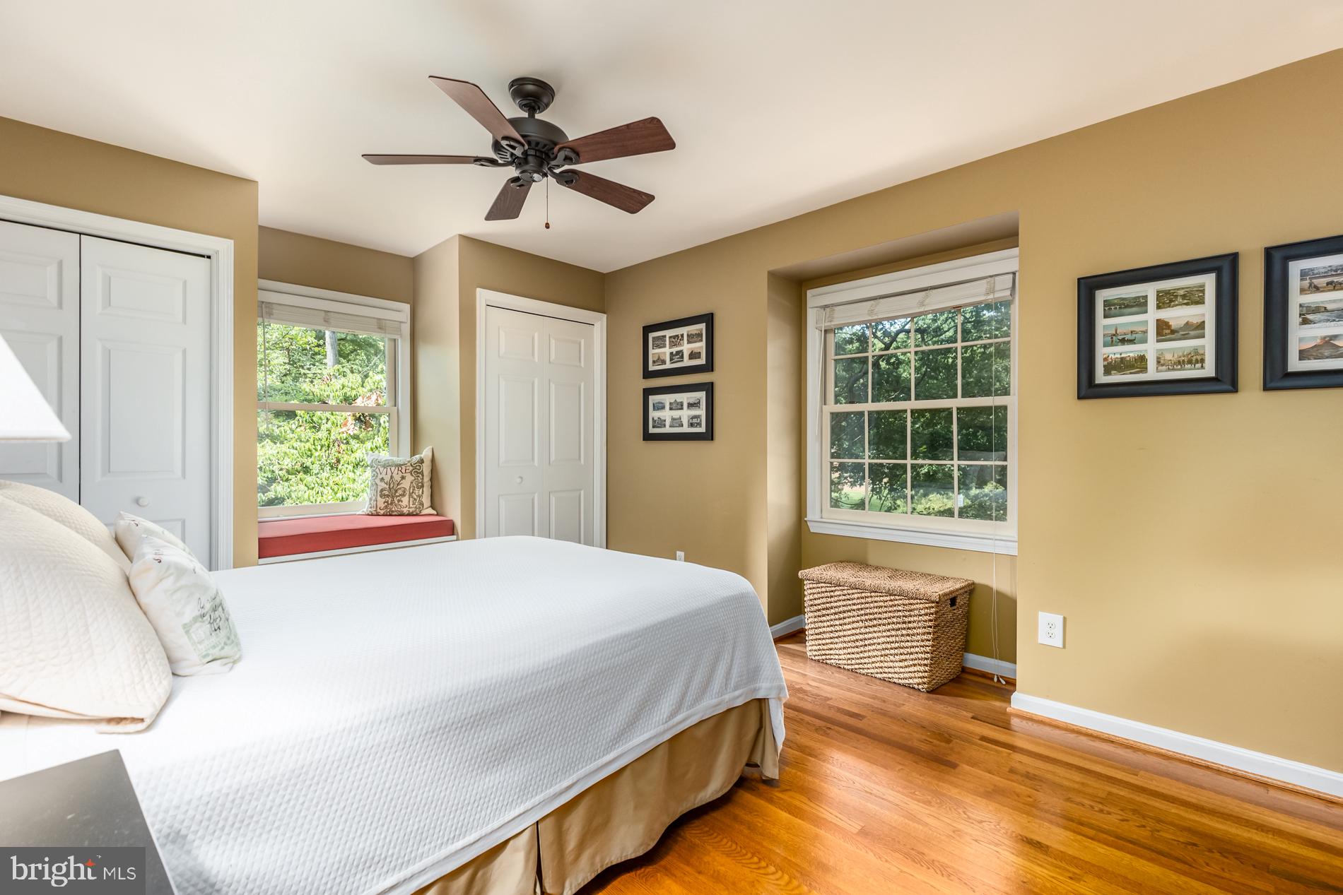9803 Vale Road Vienna, VA 22181 - Photo 37 of 51 Gallery Image 37