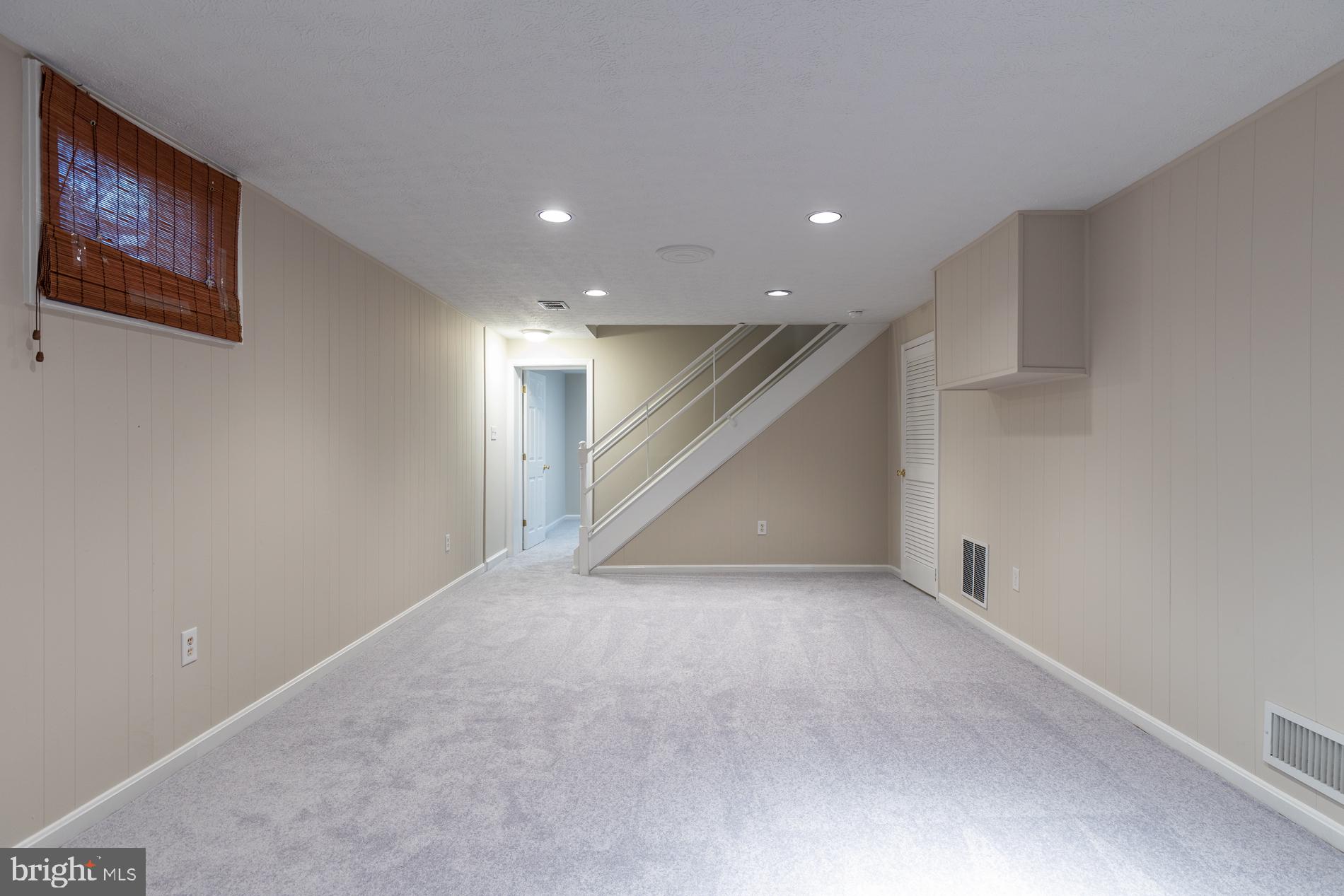 9803 Vale Road Vienna, VA 22181 - Photo 38 of 51 Gallery Image 38
