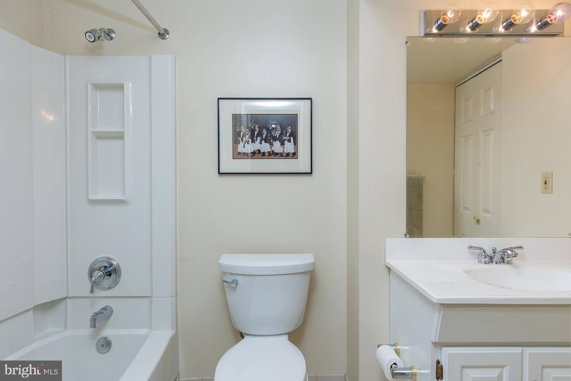 9803 Vale Road Vienna, VA 22181 - Photo 42 of 51 Gallery Image 42