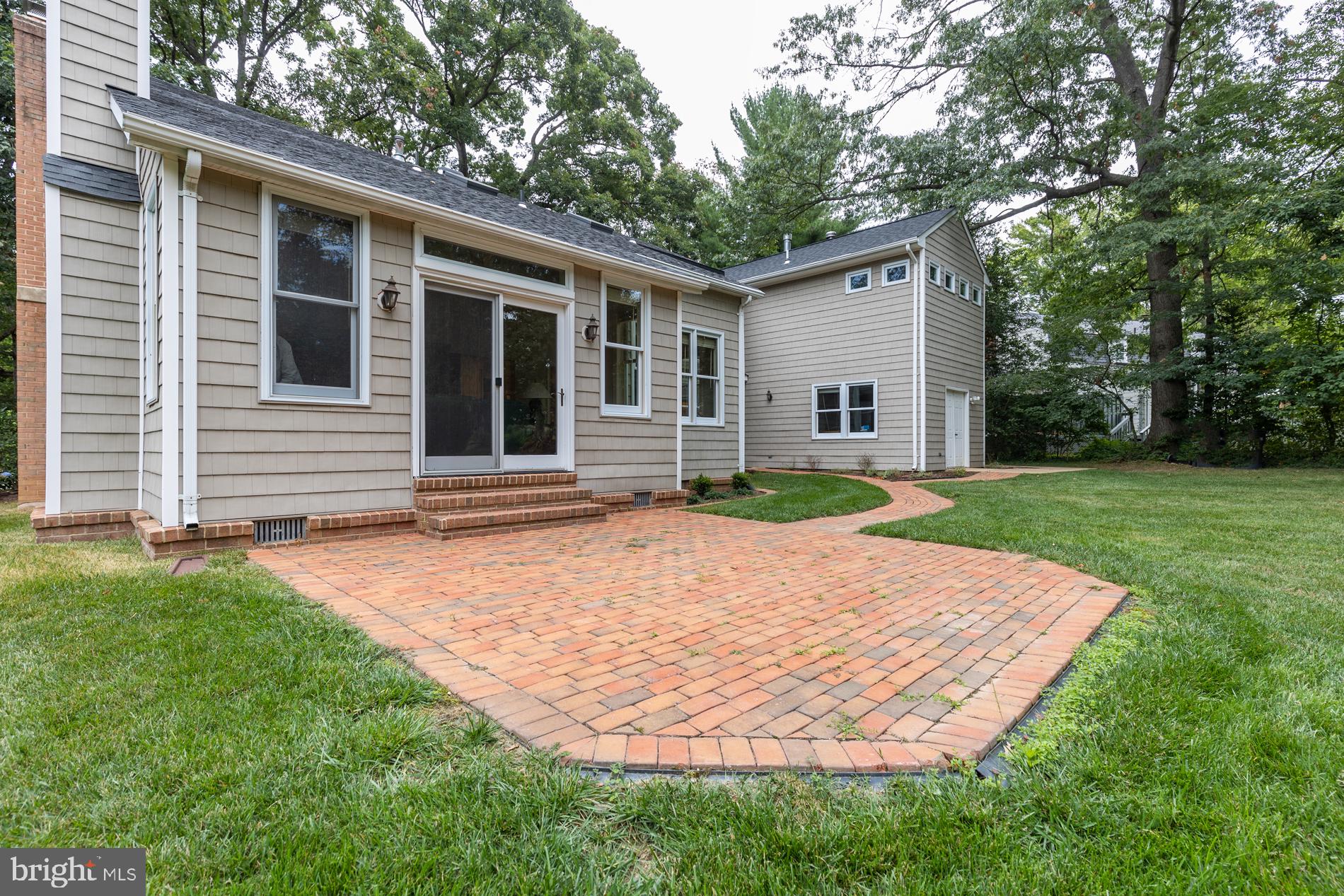 9803 Vale Road Vienna, VA 22181 - Photo 44 of 51 Gallery Image 44
