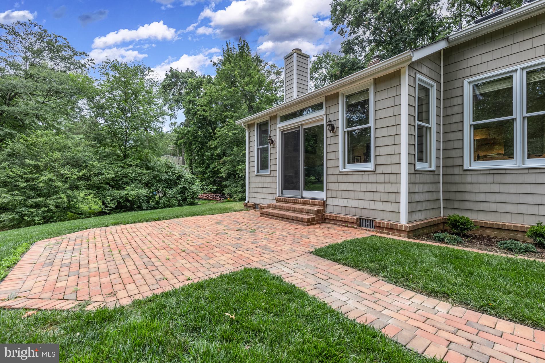 9803 Vale Road Vienna, VA 22181 - Photo 45 of 51 Gallery Image 45
