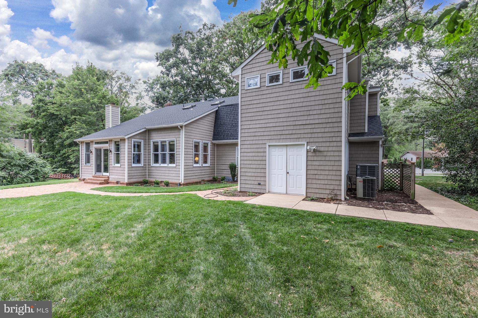 9803 Vale Road Vienna, VA 22181 - Photo 46 of 51 Gallery Image 46