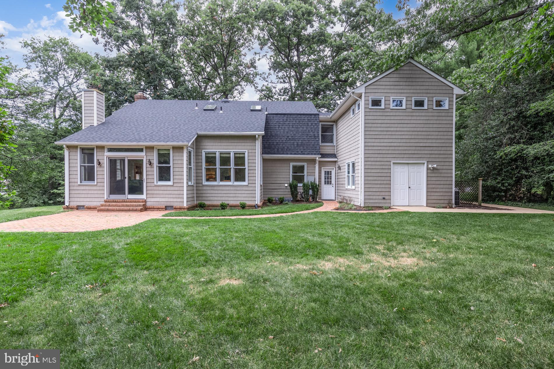 9803 Vale Road Vienna, VA 22181 - Photo 47 of 51 Gallery Image 47
