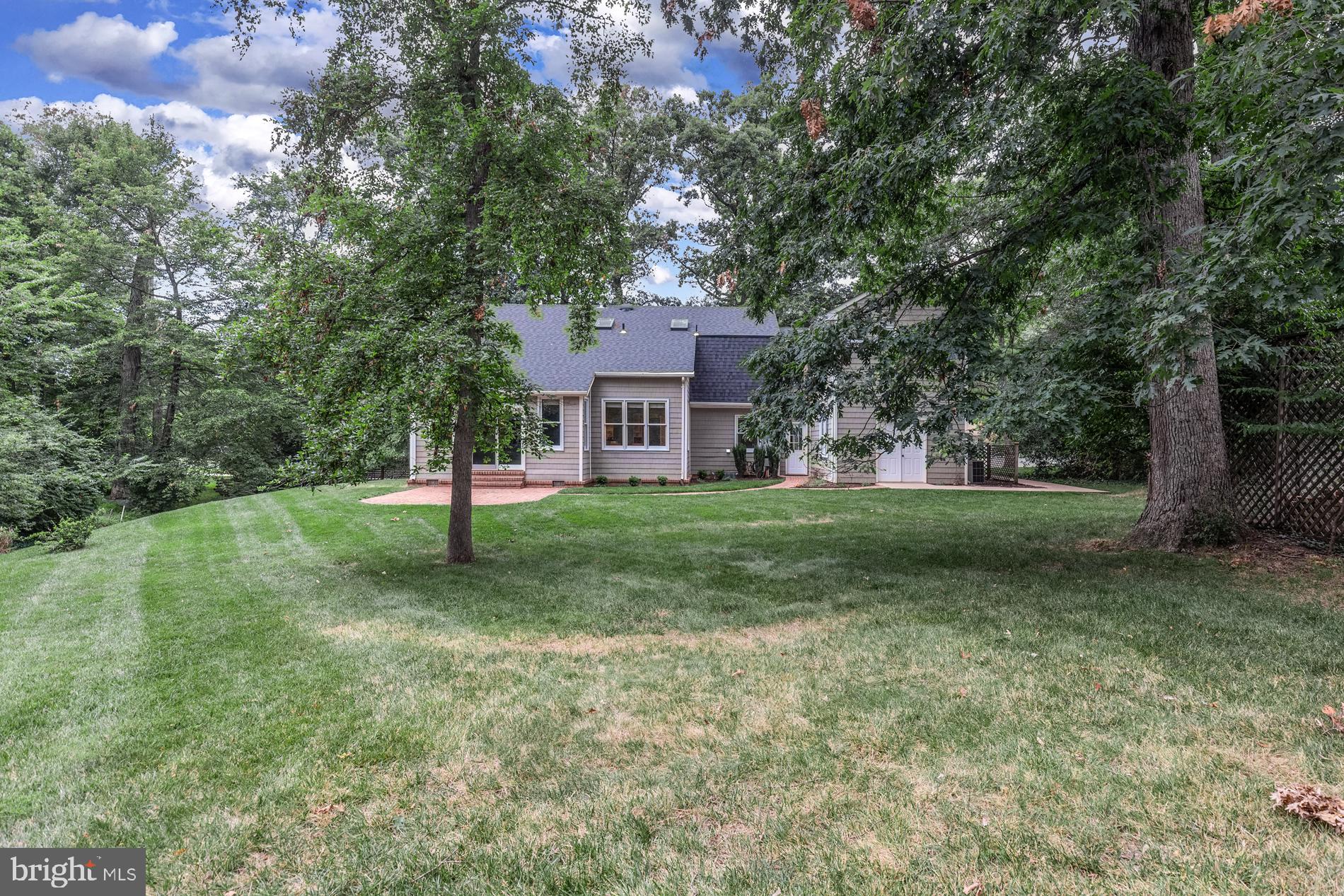 9803 Vale Road Vienna, VA 22181 - Photo 48 of 51 Gallery Image 48