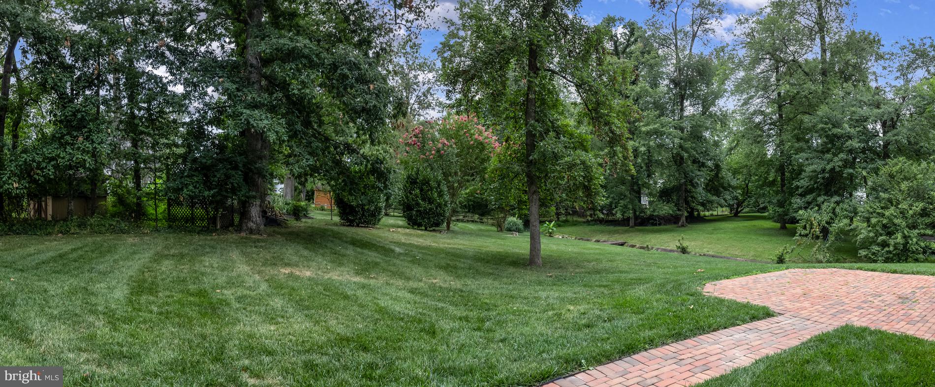 9803 Vale Road Vienna, VA 22181 - Photo 49 of 51 Gallery Image 49