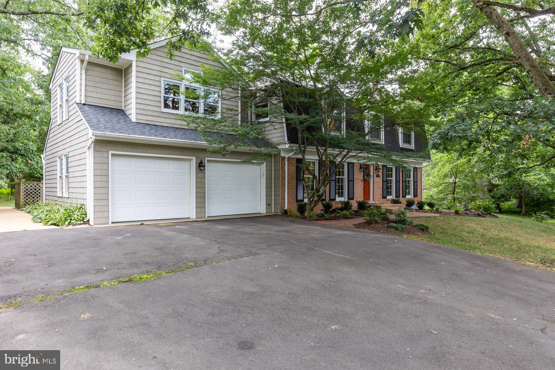 9803 Vale Road Vienna, VA 22181 - Photo 50 of 51 Gallery Image 50
