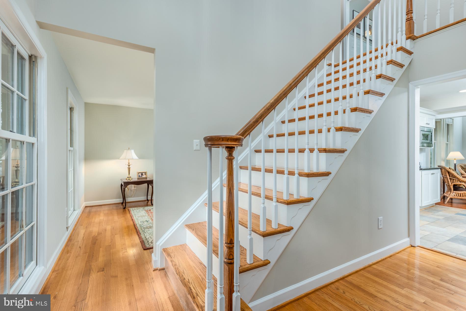 9803 Vale Road Vienna, VA 22181 - Photo 6 of 51 Gallery Image 6