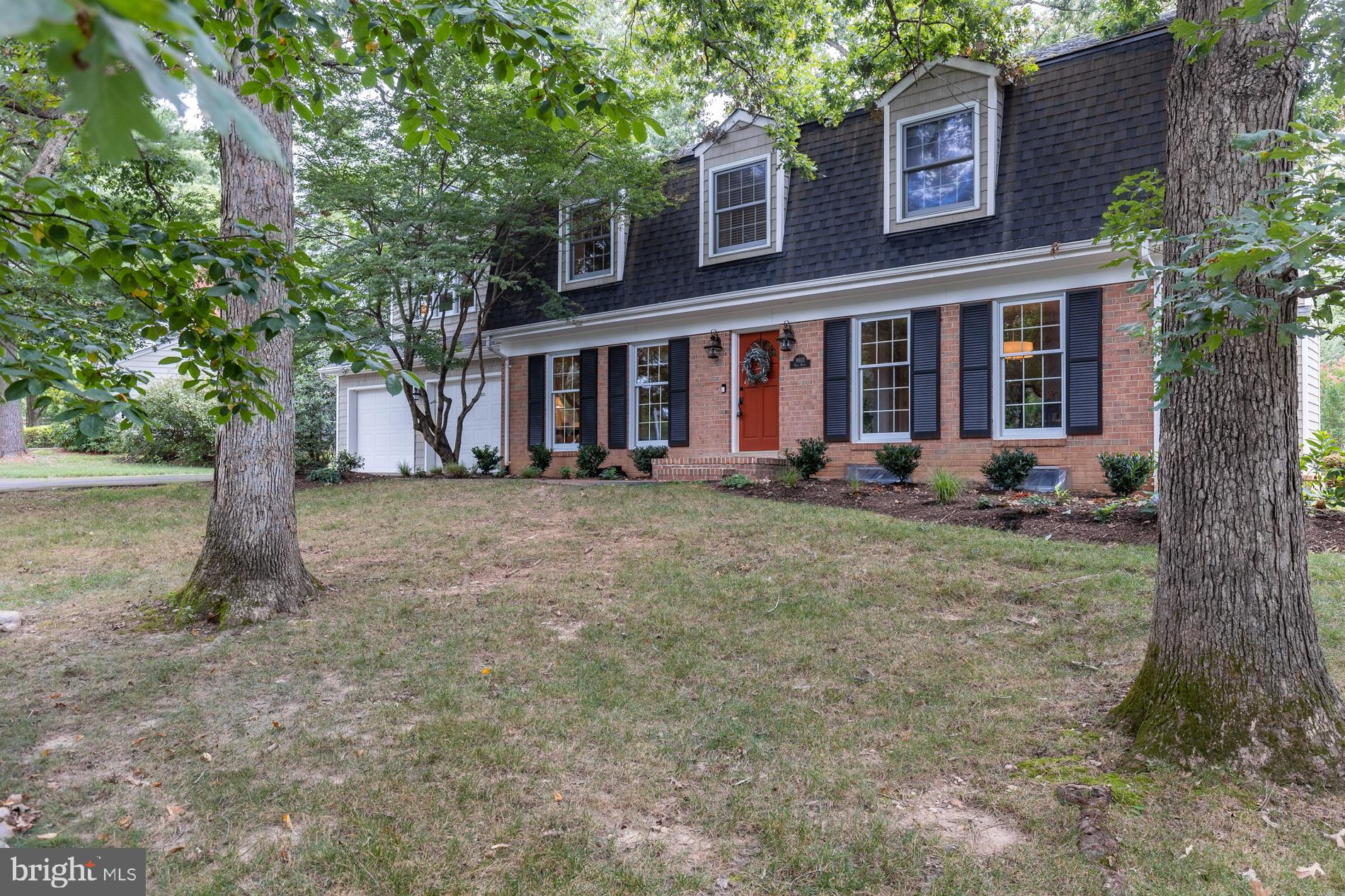 9803 Vale Road Vienna, VA 22181 - Photo 51 of 51 Gallery Image 51