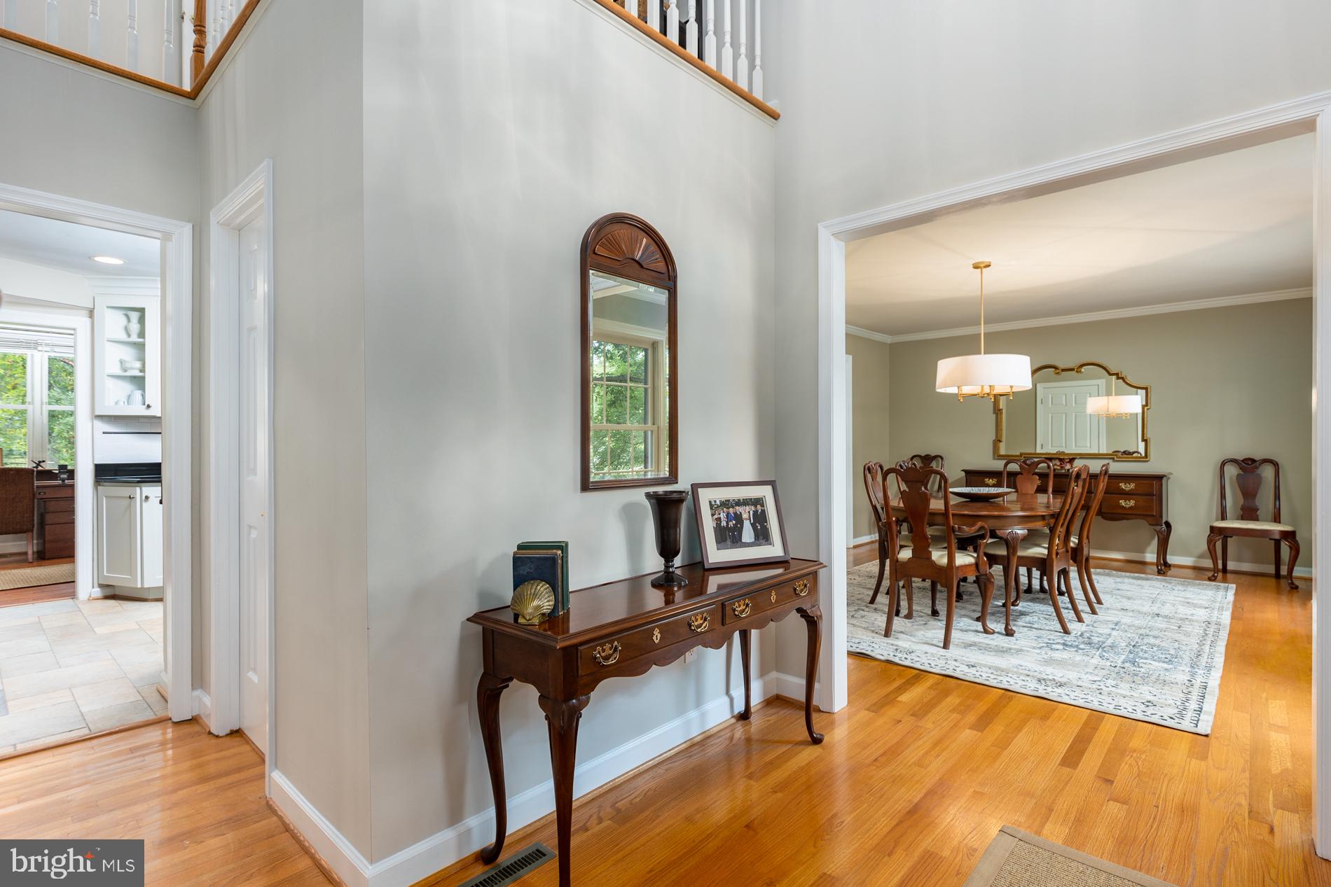 9803 Vale Road Vienna, VA 22181 - Photo 7 of 51 Gallery Image 7