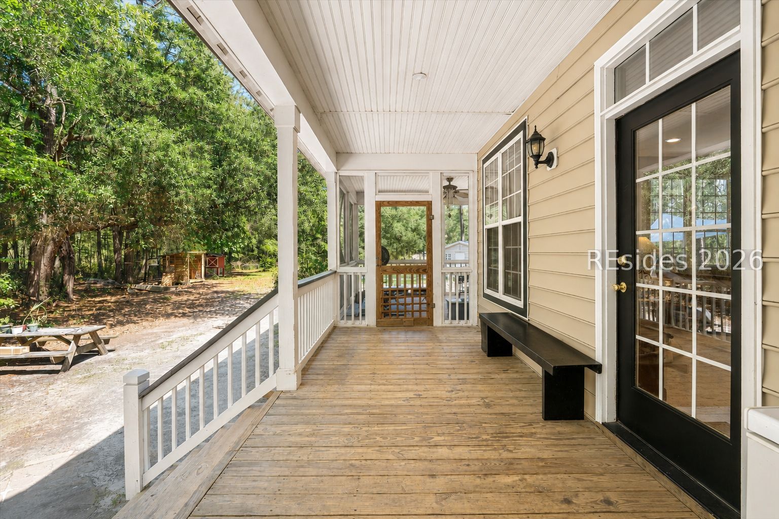 457 Ridgecut Road Early Branch, SC 29916 - Photo 10 of 60