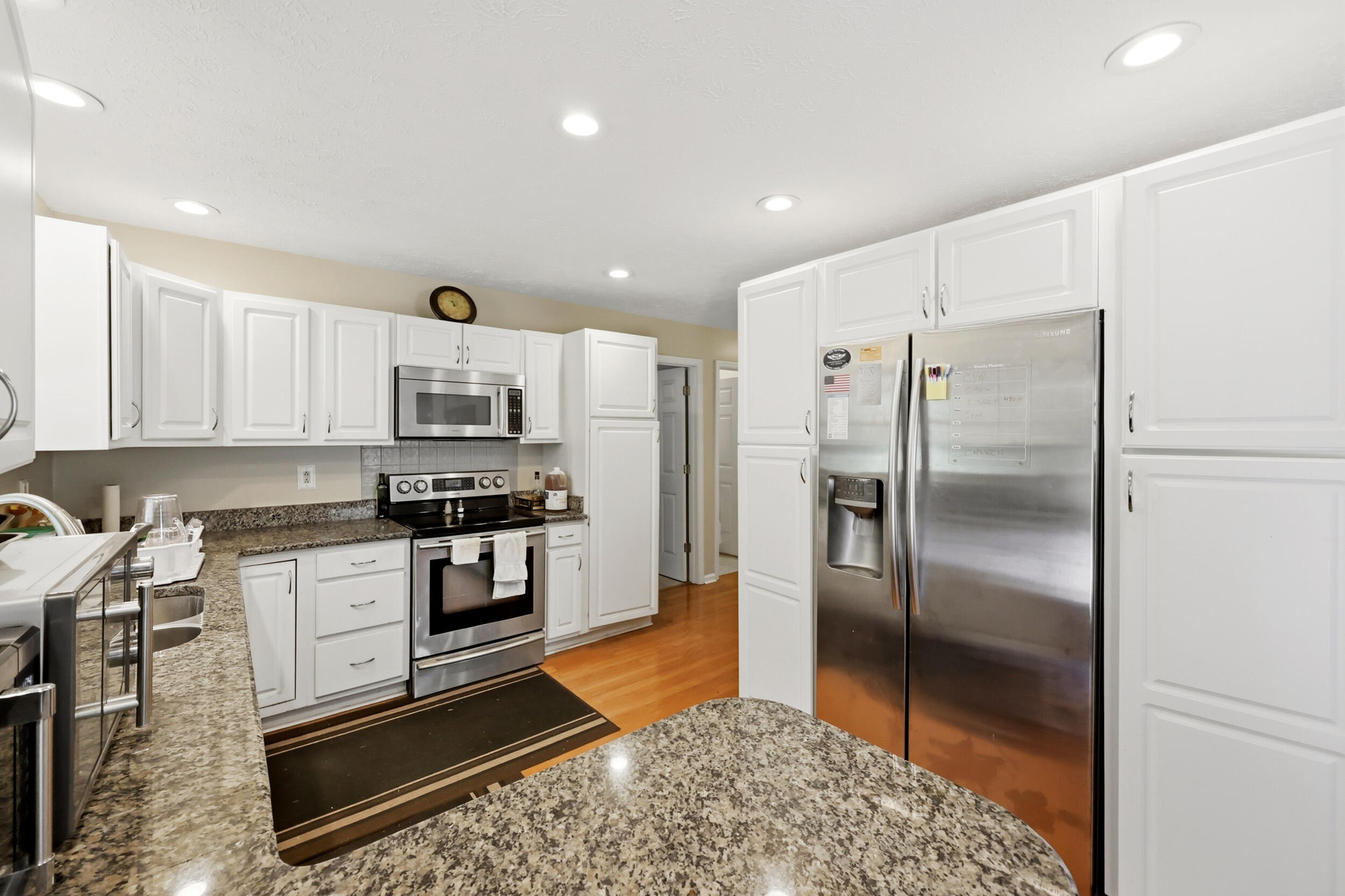 296 Ridge Runner Road Lancaster, KY 40444 - Photo 16 of 34 16_pend7732