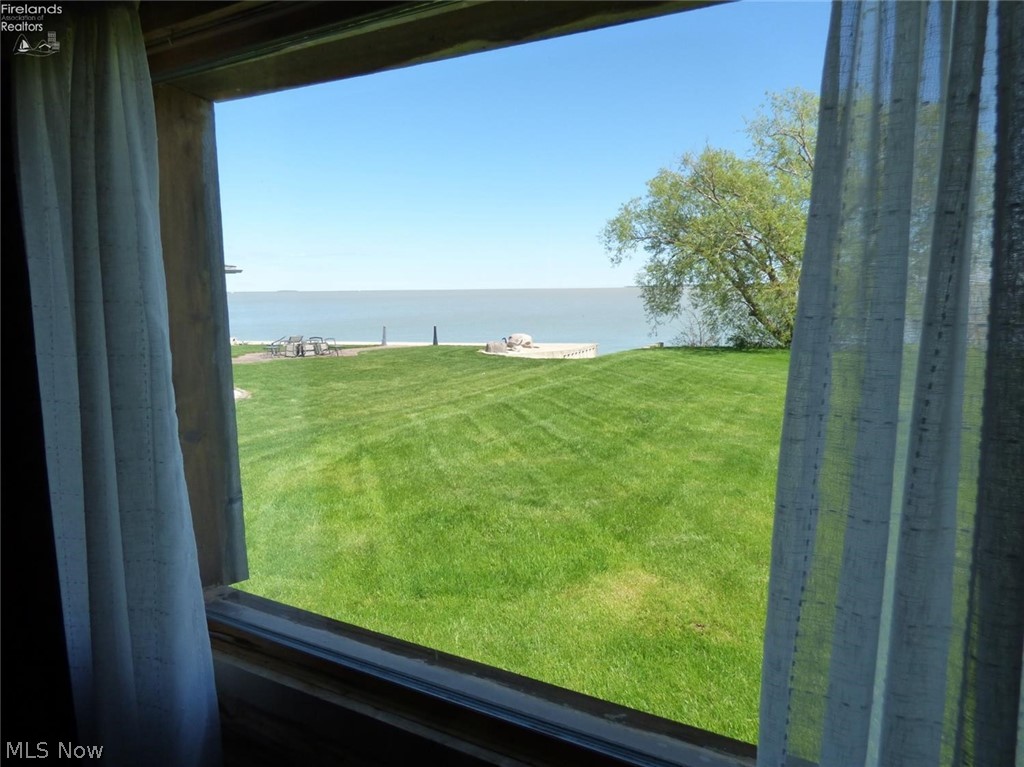1492 Airline Road Put In Bay, OH 43456 - Photo 5 of 10