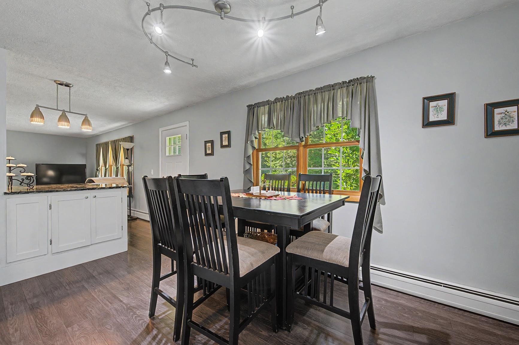 64 Shindagan Road Wilmot, NH 03287 - Photo 23 of 48 Gallery Image 23