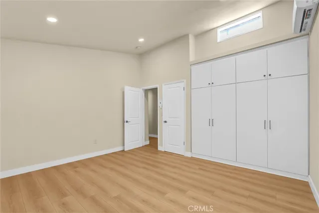 $850,000 | 177 South Altadena Drive, Pasadena, CA 91107