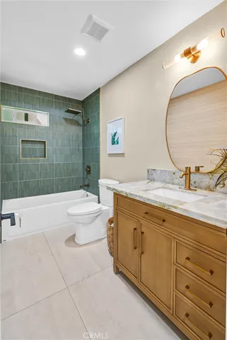 $850,000 | 177 South Altadena Drive, Pasadena, CA 91107