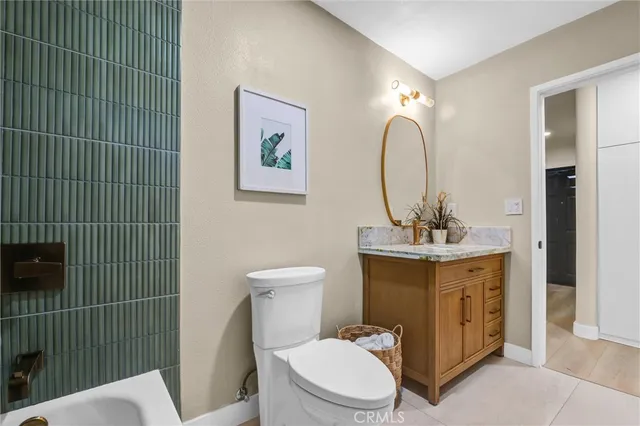 $850,000 | 177 South Altadena Drive, Pasadena, CA 91107