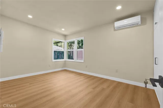 $850,000 | 177 South Altadena Drive, Pasadena, CA 91107