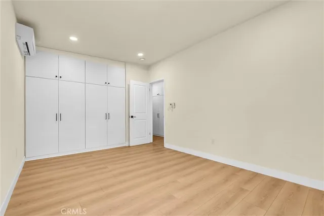 $850,000 | 177 South Altadena Drive, Pasadena, CA 91107