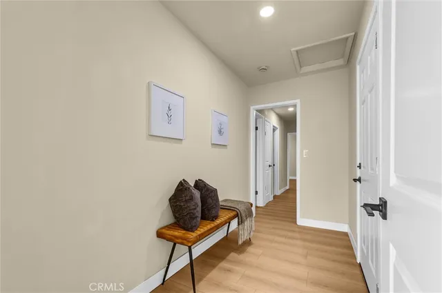 $850,000 | 177 South Altadena Drive, Pasadena, CA 91107