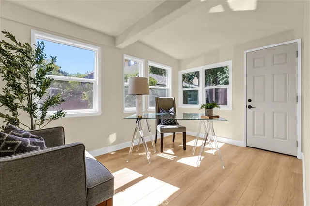 $850,000 | 177 South Altadena Drive, Pasadena, CA 91107