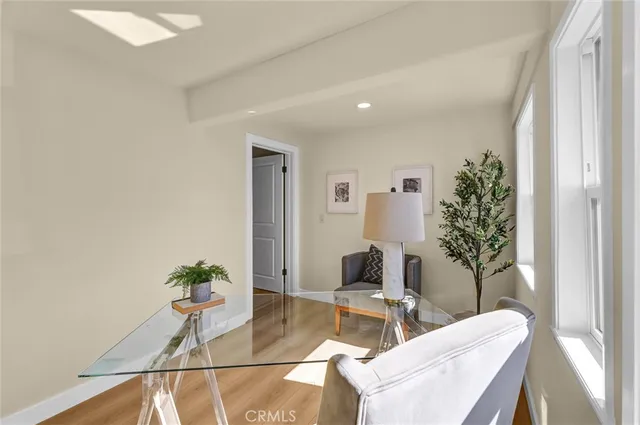 $850,000 | 177 South Altadena Drive, Pasadena, CA 91107