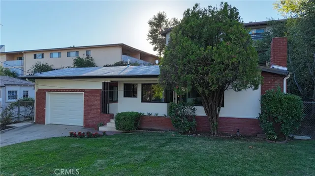 $850,000 | 177 South Altadena Drive, Pasadena, CA 91107