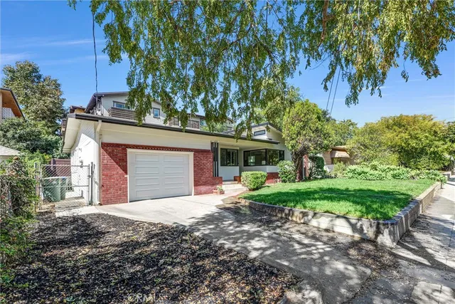 $850,000 | 177 South Altadena Drive, Pasadena, CA 91107
