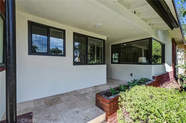 $850,000 | 177 South Altadena Drive, Pasadena, CA 91107
