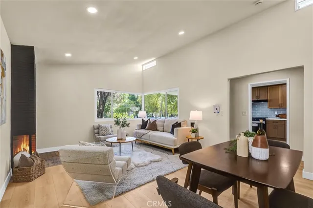 $850,000 | 177 South Altadena Drive, Pasadena, CA 91107