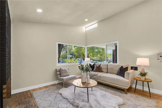 $850,000 | 177 South Altadena Drive, Pasadena, CA 91107