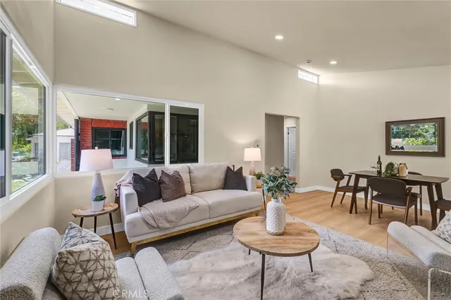 $850,000 | 177 South Altadena Drive, Pasadena, CA 91107