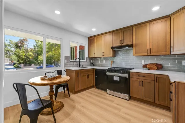 $850,000 | 177 South Altadena Drive, Pasadena, CA 91107