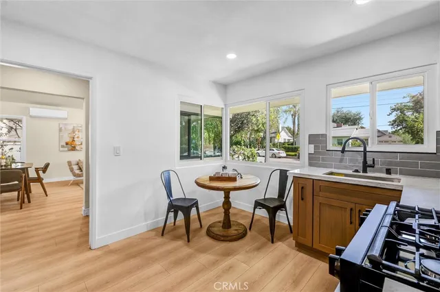 $850,000 | 177 South Altadena Drive, Pasadena, CA 91107