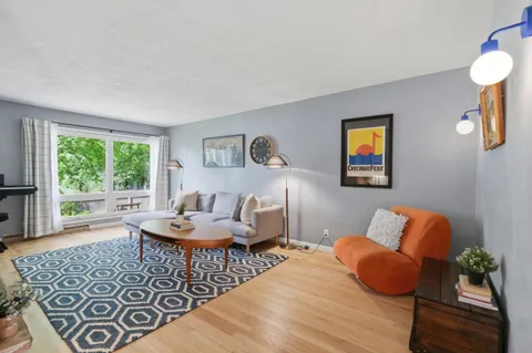 $460,000 | 6014 Hammersley Road, Madison, WI 53711