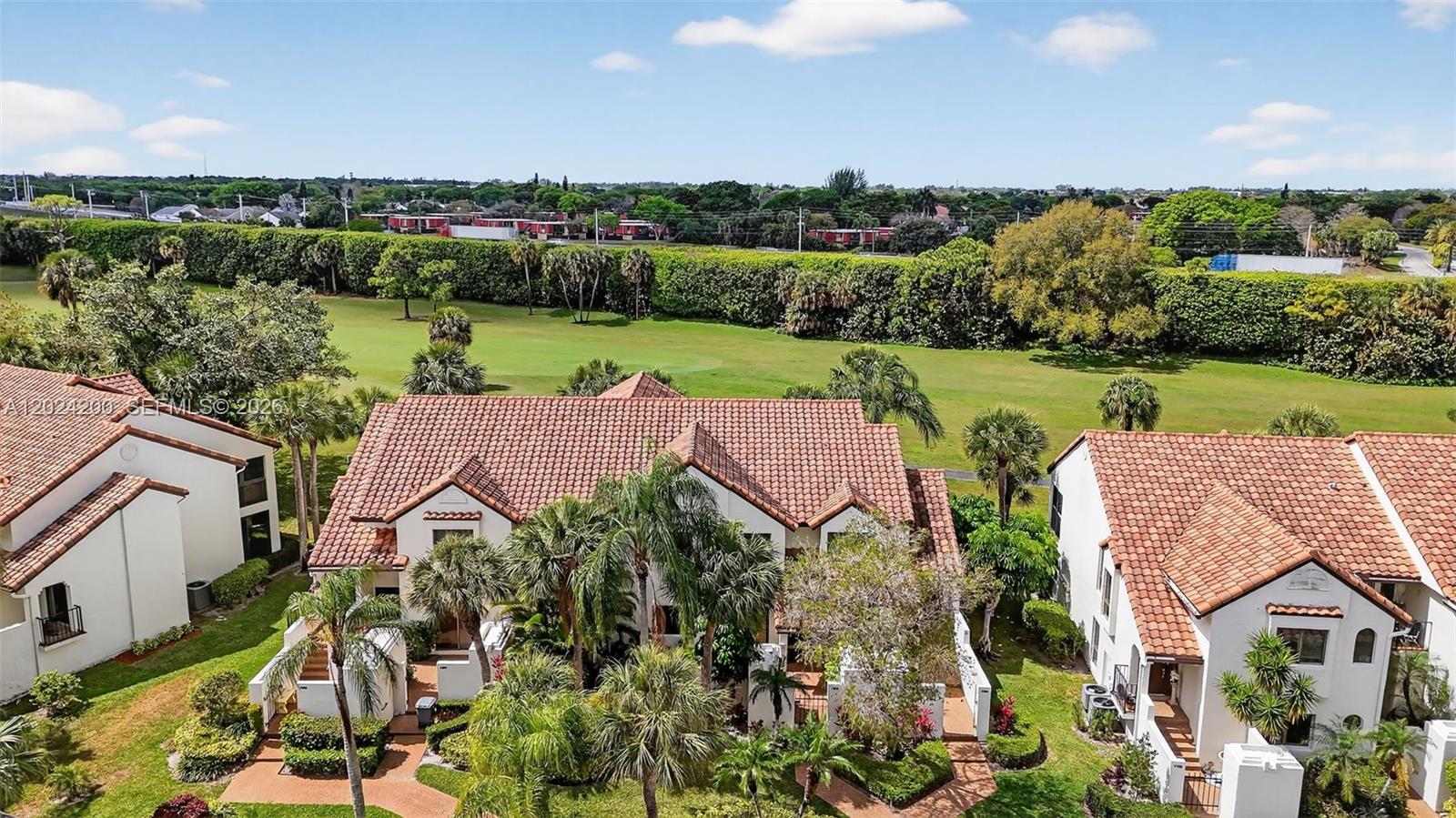 7906 Granada Place, Unit 1201 Boca Raton, FL 33433 - Photo 51 of 73