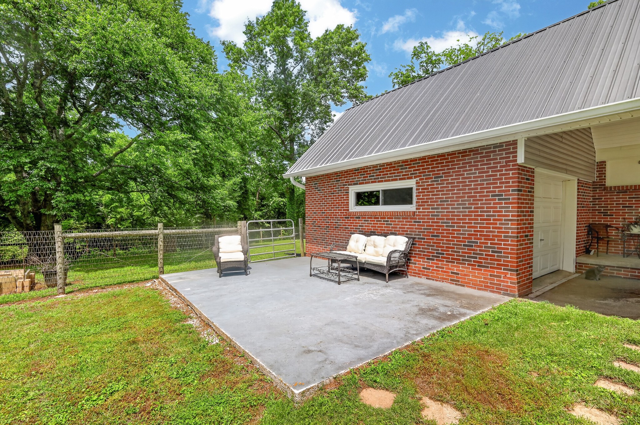 111 Goodner Lane Alexandria, TN 37012 - Photo 5 of 45