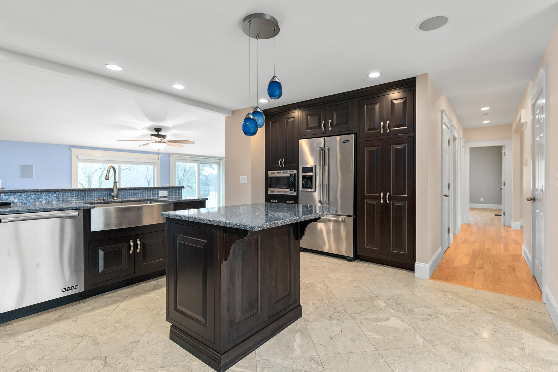 26 Southside Road York, ME 03909 - Photo 19 of 83 Secoast-Re-Photos-7