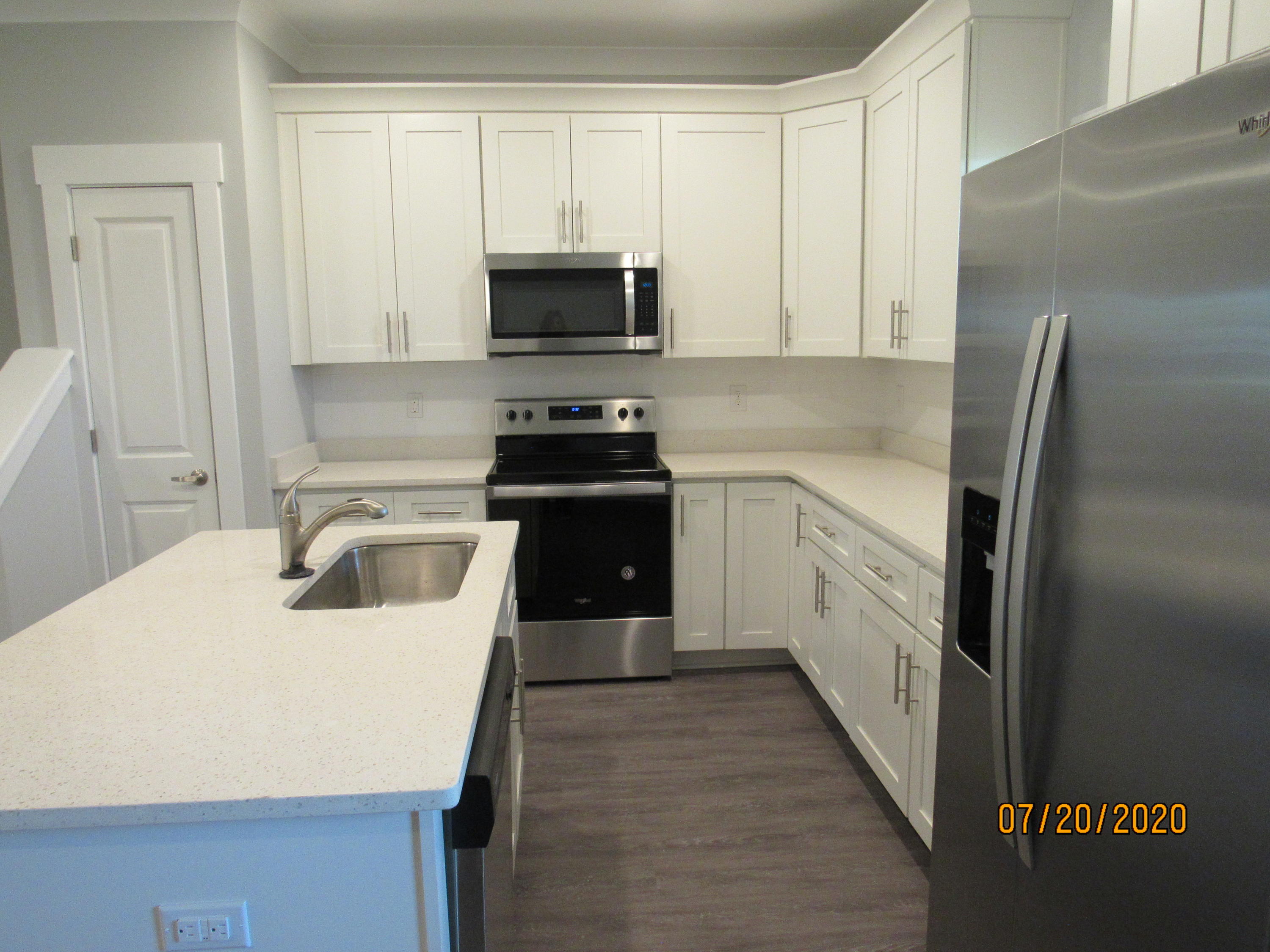 267 North Sand Palm Road Freeport, FL 32439 - Photo 4 of 18 IMG_4174