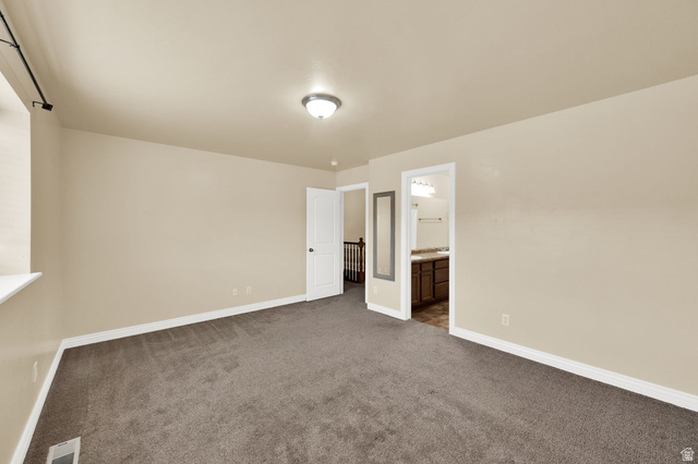 1179 West 100 South Springville, UT 84663 - Photo 18 of 40