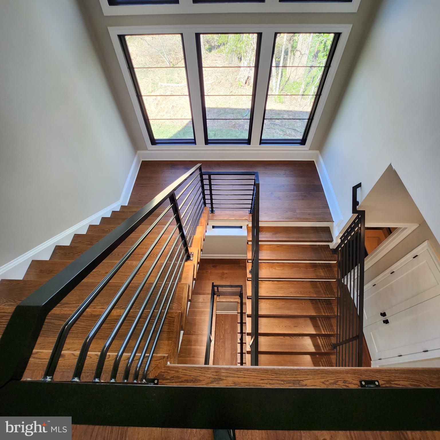 1055 Swinks Mill Road McLean, VA 22102 - Photo 12 of 47 Gallery Image 12