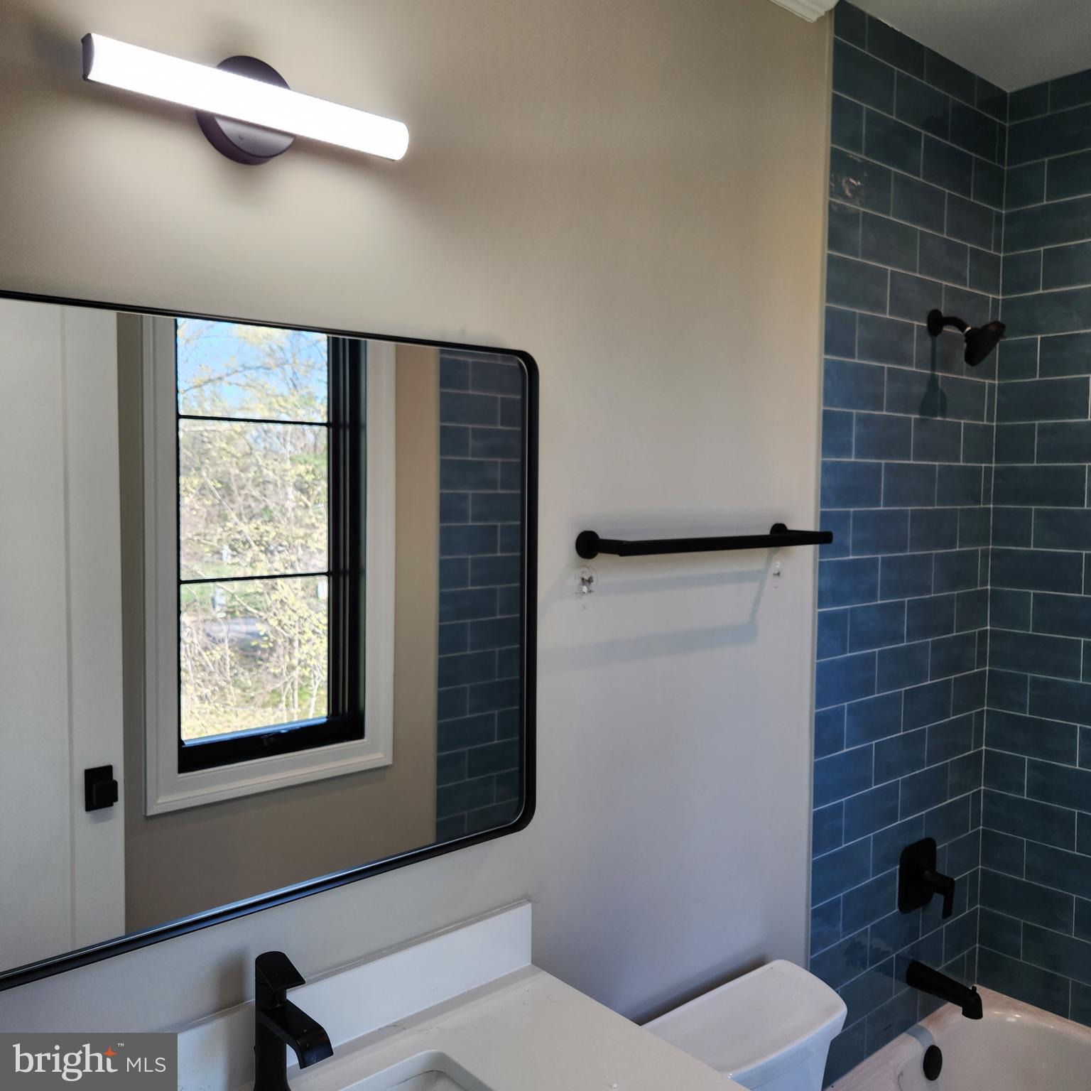 1055 Swinks Mill Road McLean, VA 22102 - Photo 24 of 47 Custom Bath