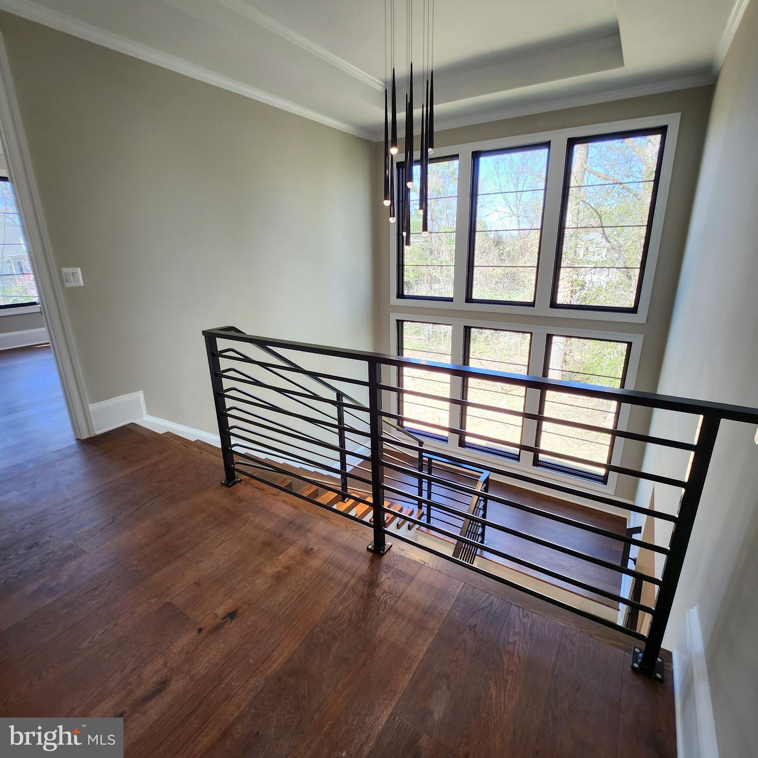 1055 Swinks Mill Road McLean, VA 22102 - Photo 25 of 47 Gallery Image 25