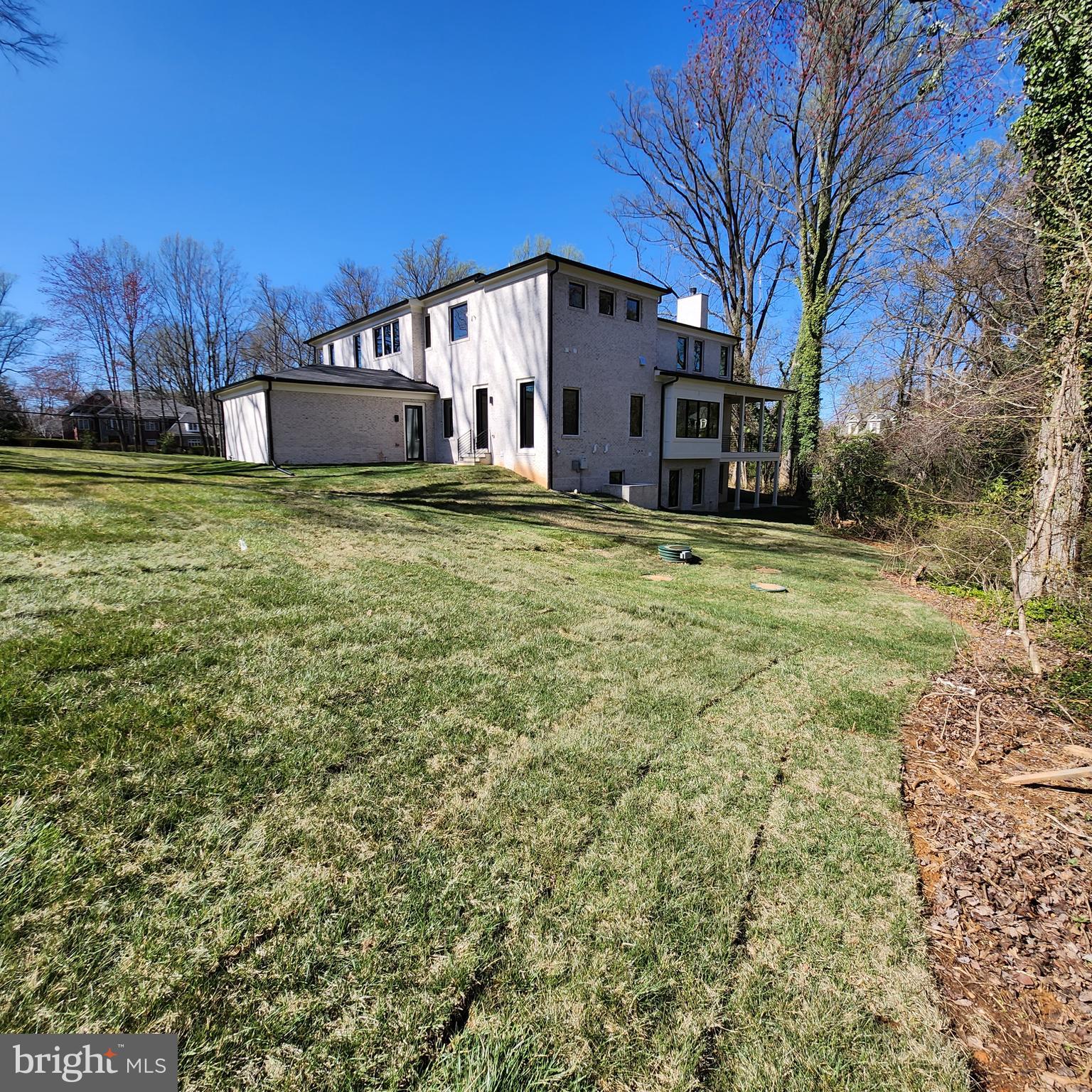 1055 Swinks Mill Road McLean, VA 22102 - Photo 27 of 47 1.71 Acres of land